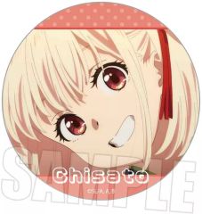 中古】バッジ・ピンズ 露崎まひる 「少女☆歌劇 レヴュースタァライト