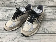 new balance 27.5cm スニーカー M991NPG イングランド製 ニューバランス