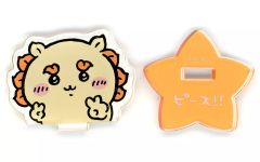 中古】バッジ・ピンズ 露崎まひる 「少女☆歌劇 レヴュースタァライト