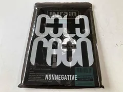 2025年最新】coldrain nonnegative 超初回限定盤の人気アイテム - メルカリ