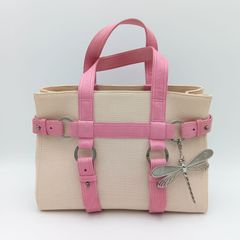 Item thumbnail for item 5c79c235-9715-4c3b-a091-712ce65d447a