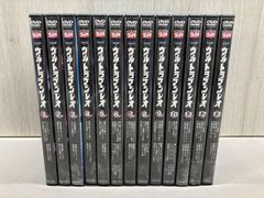 パーフェクトマスター テニス DVD 全12巻(説明書付き) - メルカリ
