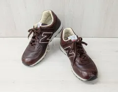 2025年最新】NEW BALANCE M576 CBBの人気アイテム - メルカリ