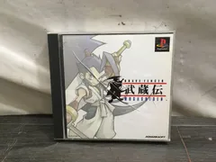 2026年最新】ブレイヴフェンサー 武蔵伝の人気アイテム - メルカリ