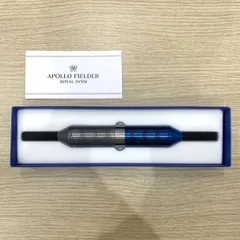 2025年最新】アポロ科学研究所の人気アイテム - メルカリ