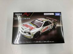トミーテック FAIRLADY Z ヒストリー - メルカリ