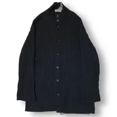 2026年最新】【中古】ヨウジヤマモトプールオム YOHJI YAMAMOTO POUR