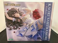 衣装バッジ アイドルマスター ミリオンライブ メガトンボイス 最上静香 