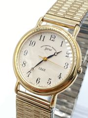 Item thumbnail for item 1f77c64b-3c92-4340-b543-f105f739c7aa