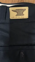 2025年最新】timewornclothingの人気アイテム - メルカリ