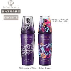 キット数量限定発売2025年 コスメデコルテ AQ ブライト ラディアンス