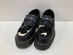 2026年最新】マーチン ハラコの人気アイテム - メルカリ