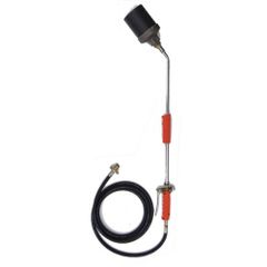 Item thumbnail for item 4ddfb577-50bc-4198-a05c-453ec9617319