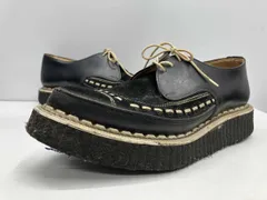 2025年最新】ジョージコックス 8の人気アイテム - メルカリ