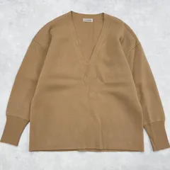 2025年最新】CONT 辺見えみりの人気アイテム - メルカリ