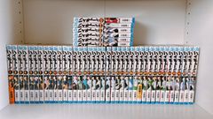 西遊記 全巻 10巻セット 理論社 呉 承恩 斉藤 洋 広瀬 弦 - メルカリ