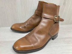 2025年最新】J.M.WESTON ジョッパーの人気アイテム - メルカリ