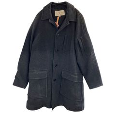 Item thumbnail for item 16a1c433-3677-47cc-b4ef-3396b0c4456c