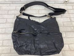 Item thumbnail for item 02bf2ae8-7e4b-4094-a38a-a7e5d5239c1c