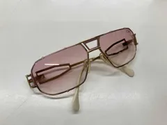 2025年最新】カザール 946の人気アイテム - メルカリ