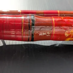 2025年最新】石鯛和竿の人気アイテム - メルカリ