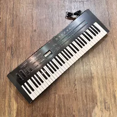 2025年最新】YAMAHA シンセサイザー v2の人気アイテム - メルカリ