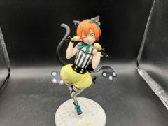SERVAL サーバル けものフレンズ KADOKAWA 1/7 フィギュア - メルカリ
