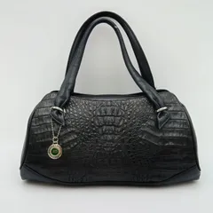 2025年最新】RODANIA レディース ハンドバッグの人気アイテム - メルカリ