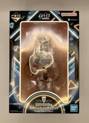 兎田ぺこら賞 兎田ぺこら 一番くじ ホロライブ ~Cyberpunk Style~ ホロライブ