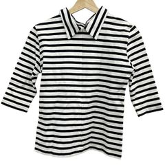 Item thumbnail for item 9d393cda-b00e-4748-a208-60400b167200