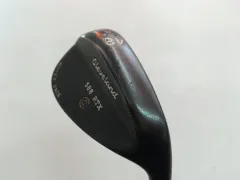 2025年最新】. 588 rtx クリーブランドの人気アイテム - メルカリ