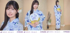 2025年最新】乃木坂46 生写真 五百城茉央の人気アイテム - メルカリ