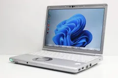 2025年最新】レッツノート ジャンクの人気アイテム - メルカリ