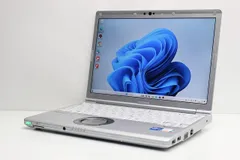 2025年最新】レッツノート ジャンクの人気アイテム - メルカリ