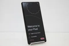 2025年最新】google pixel 6a ジャンクの人気アイテム - メルカリ