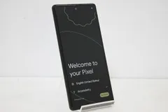 2025年最新】google pixel 6a ジャンクの人気アイテム - メルカリ