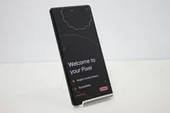 2025年最新】google pixel 6 ジャンクの人気アイテム - メルカリ