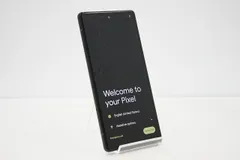 Google pixel6 128GB ブルー 残債無し Google Pixel 6 スマートフォン 本体 softbank SIMフリー 残債なし