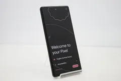 2025年最新】google pixel 6 ジャンクの人気アイテム - メルカリ