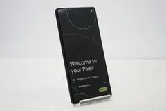 2025年最新】google pixel 6 ジャンクの人気アイテム - メルカリ