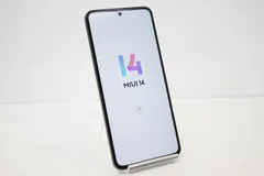 2025年最新】XIaomi 13T ジャンクの人気アイテム - メルカリ