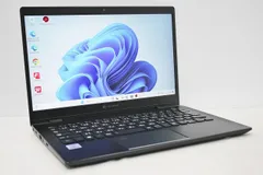 2025年最新】dynabook g83 ジャンクの人気アイテム - メルカリ