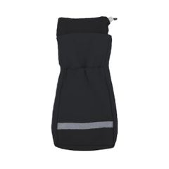 Item thumbnail for item 7bcc52f5-cbf5-4c98-8522-c44c341499ad