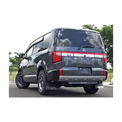 2025年最新】エルフォード マッドフラップの人気アイテム - メルカリ