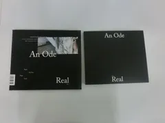 【TAKA56-61】◎SEVENTEEN AnOde:RealoVer. アルバム