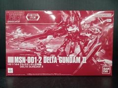 HGUC ZプラスC1 ハミングバード GFF 非売品ベース付 - メルカリ