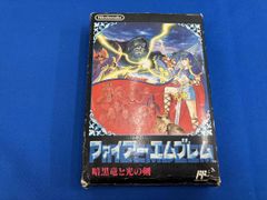 クレオパトラ危機一髪 - メルカリ