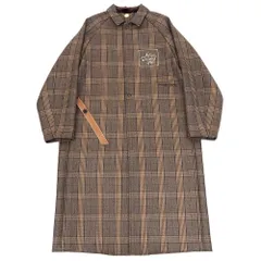 2025年最新】SUNSEA サンシー コートの人気アイテム - メルカリ