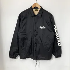 2025年最新】unused コーチジャケットの人気アイテム - メルカリ