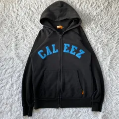 2025年最新】パーカー きゃりーの人気アイテム - メルカリ